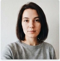 Альбина Т. - отзыв