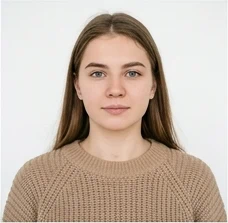 Анна Ц. - отзыв