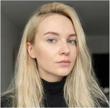 Маргарита Ц. - отзыв
