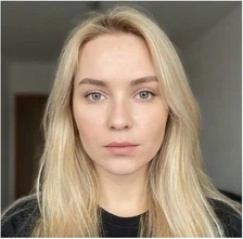 Сабина Р. - отзыв