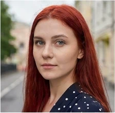 Оксана В. - отзыв