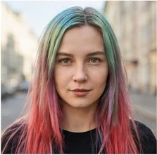 Лейла А. - отзыв