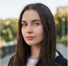 Полина Р. - отзыв