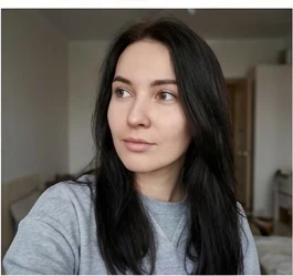 Елена Е. - отзыв
