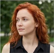 Елена П. - отзыв