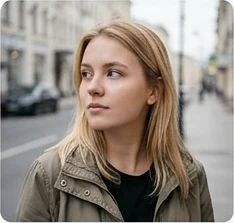 Екатерина Л. - отзыв