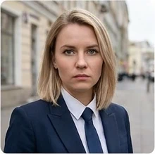 Светлана Н. - отзыв