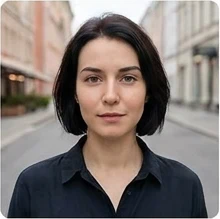 Елена П. - отзыв