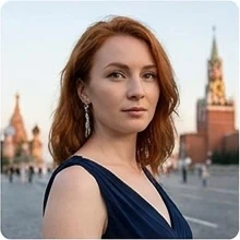 Екатерина Г. - отзыв