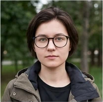 Анастасия Г. - отзыв