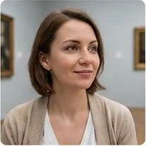 Маргарита Ц. - отзыв