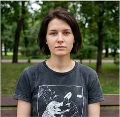 Антонина Г. - отзыв