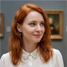Марина Д. - отзыв