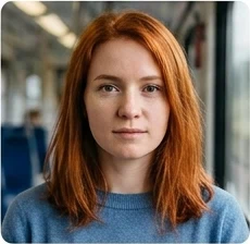 Елена Д. - отзыв