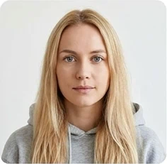 Арина Т. - отзыв