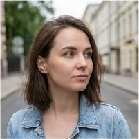 Ирина С. - отзыв