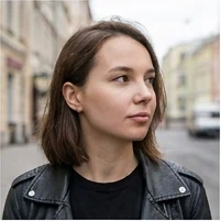 Вера С. - отзыв