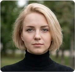 Мария М. - отзыв