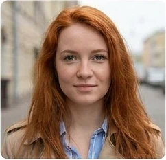Екатерина Т. - отзыв