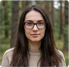 Светлана Ч. - отзыв
