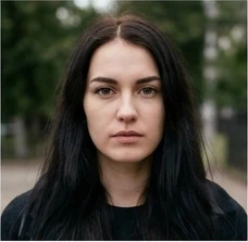 Элина Т. - отзыв