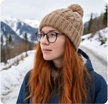 Лариса Р. - отзыв