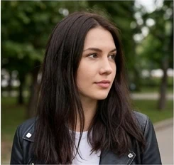 Екатерина К. - отзыв