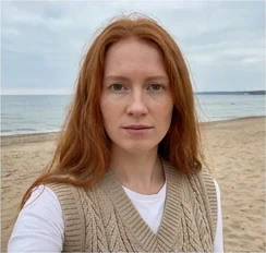 Алина О. - отзыв