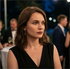 Елена Л. - отзыв