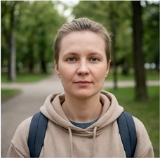 Вера В. - отзыв
