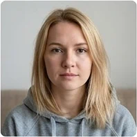 Антонина Ю. - отзыв