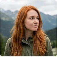 Арина Х. - отзыв