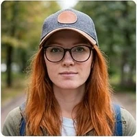 Елена И. - отзыв